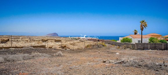 Grundstück in San Miguel de Abona, Spain, Nr. 154109 14