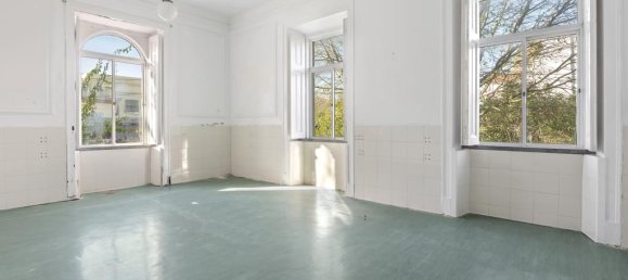 7 Schlafzimmer Schlösser in Oeiras, Portugal, Nr. 100423 43