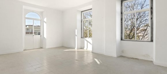 7 Schlafzimmer Schlösser in Oeiras, Portugal, Nr. 100423 2