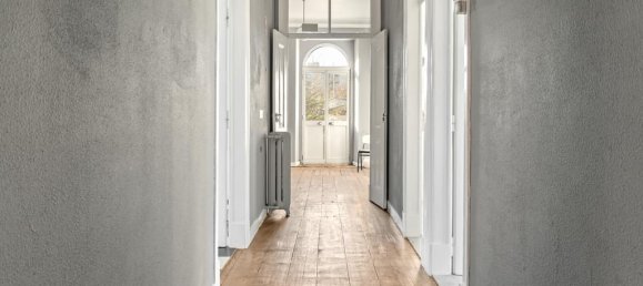 7 Schlafzimmer Schlösser in Oeiras, Portugal, Nr. 100423 49