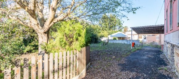 7 Schlafzimmer Schlösser in Oeiras, Portugal, Nr. 100423 12