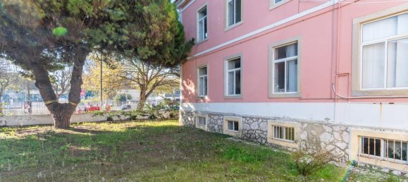 7 Schlafzimmer Schlösser in Oeiras, Portugal, Nr. 100423 39