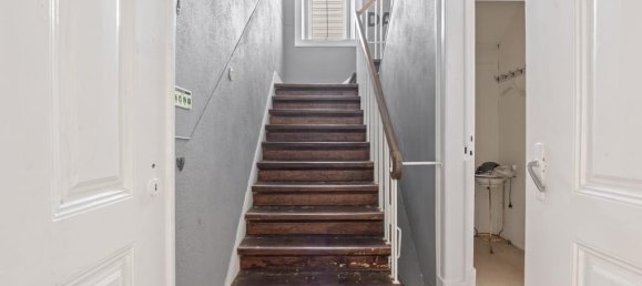 7 Schlafzimmer Schlösser in Oeiras, Portugal, Nr. 100423 44