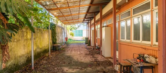 7 Schlafzimmer Schlösser in Oeiras, Portugal, Nr. 100423 20