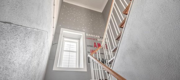 7 Schlafzimmer Schlösser in Oeiras, Portugal, Nr. 100423 45