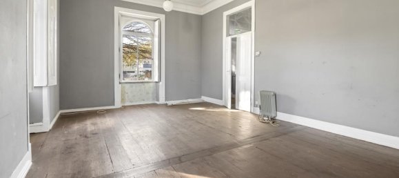 7 Schlafzimmer Schlösser in Oeiras, Portugal, Nr. 100423 42