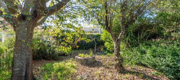 7 Schlafzimmer Schlösser in Oeiras, Portugal, Nr. 100423 11