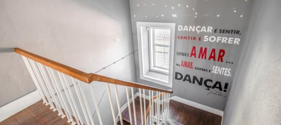 7 Schlafzimmer Schlösser in Oeiras, Portugal, Nr. 100423 47