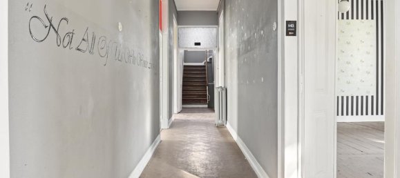 7 Schlafzimmer Schlösser in Oeiras, Portugal, Nr. 100423 40