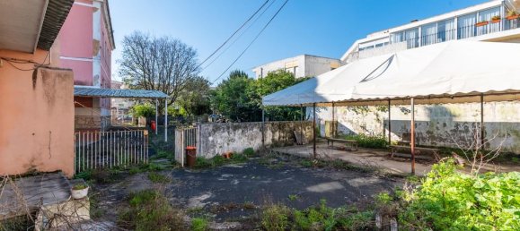 7 Schlafzimmer Schlösser in Oeiras, Portugal, Nr. 100423 18