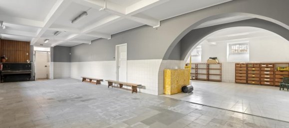 7 Schlafzimmer Schlösser in Oeiras, Portugal, Nr. 100423 15