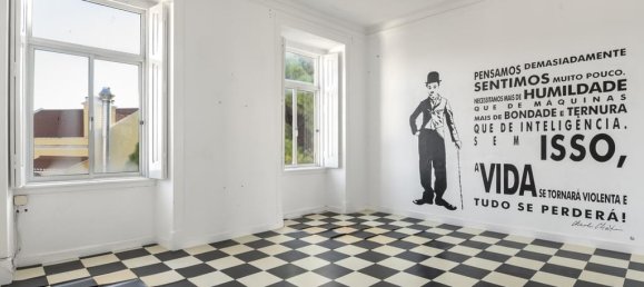 7 Schlafzimmer Schlösser in Oeiras, Portugal, Nr. 100423 50