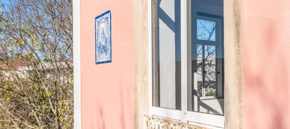 7 Schlafzimmer Schlösser in Oeiras, Portugal, Nr. 100423 38