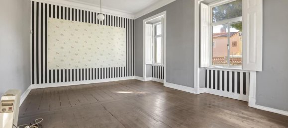 7 Schlafzimmer Schlösser in Oeiras, Portugal, Nr. 100423 41