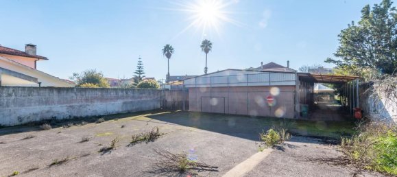 7 Schlafzimmer Schlösser in Oeiras, Portugal, Nr. 100423 21