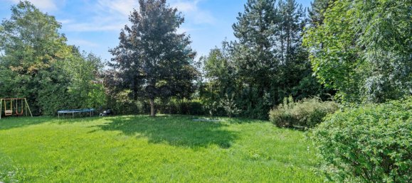 Квартира с 1 спальней в Биберах, Германия № 321360 8