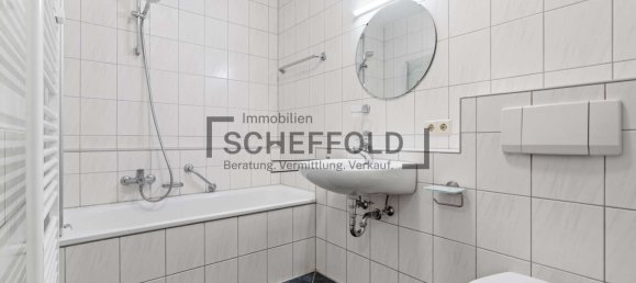 Квартира с 1 спальней в Биберах, Германия № 321360 5