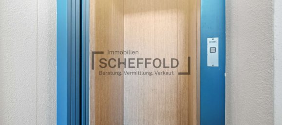 Квартира с 1 спальней в Биберах, Германия № 321360 10