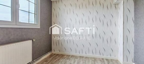 4 Schlafzimmer Haus in Avion, France, Nr. 310150 5