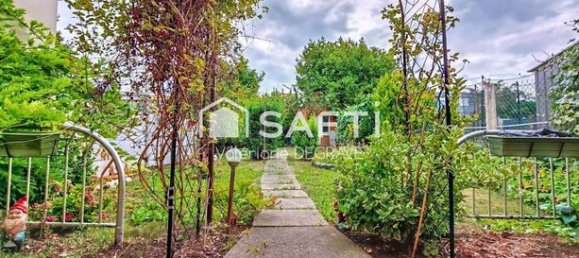 4 Schlafzimmer Haus in Avion, France, Nr. 310150 7