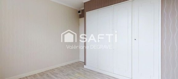 4 Schlafzimmer Haus in Avion, France, Nr. 310150 3