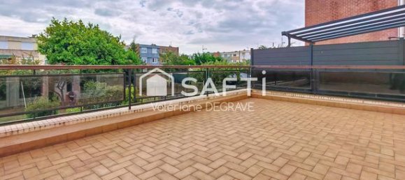 4 Schlafzimmer Haus in Avion, France, Nr. 310150 6