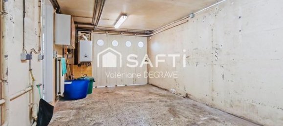 4 Schlafzimmer Haus in Avion, France, Nr. 310150 8