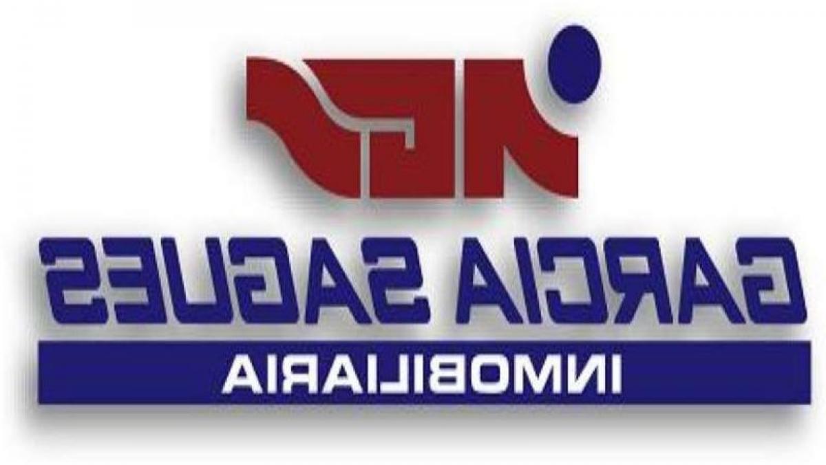  قطعة أرض في Cordoba, Argentina رقم 47390