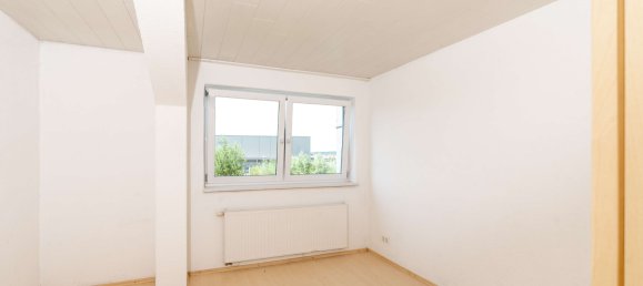 Imóvel comercial em Unterallgau, Germany 1038 m² N.º 327666 32