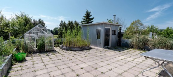 Imóvel comercial em Unterallgau, Germany 1038 m² N.º 327666 23