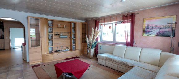 Imóvel comercial em Unterallgau, Germany 1038 m² N.º 327666 18