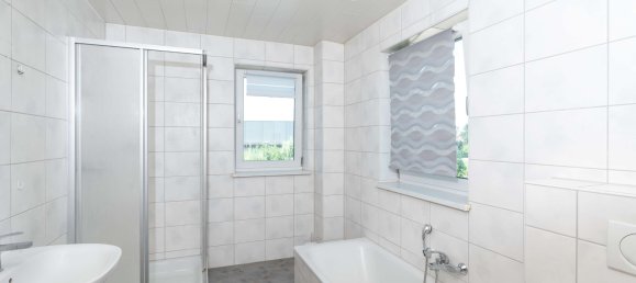 Imóvel comercial em Unterallgau, Germany 1038 m² N.º 327666 31