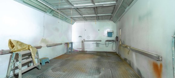 Imóvel comercial em Unterallgau, Germany 1038 m² N.º 327666 27