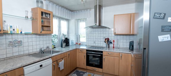 Imóvel comercial em Unterallgau, Germany 1038 m² N.º 327666 20