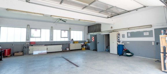 Imóvel comercial em Unterallgau, Germany 1038 m² N.º 327666 14