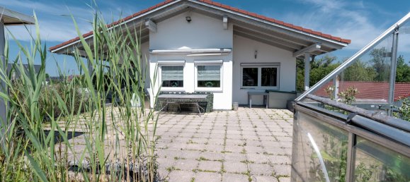 Imóvel comercial em Unterallgau, Germany 1038 m² N.º 327666 22