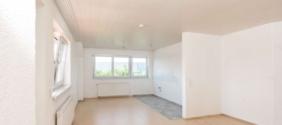 Imóvel comercial em Unterallgau, Germany 1038 m² N.º 327666 28