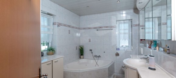 Imóvel comercial em Unterallgau, Germany 1038 m² N.º 327666 21