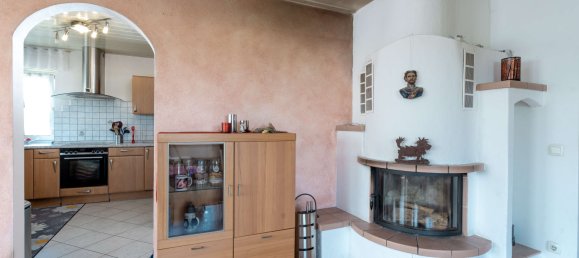 Imóvel comercial em Unterallgau, Germany 1038 m² N.º 327666 19