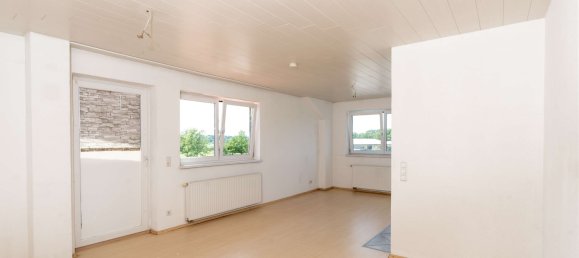 Imóvel comercial em Unterallgau, Germany 1038 m² N.º 327666 30