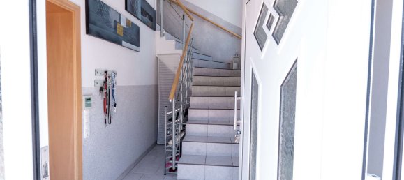 Imóvel comercial em Unterallgau, Germany 1038 m² N.º 327666 17