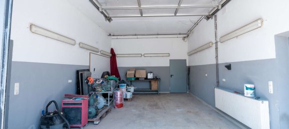 Imóvel comercial em Unterallgau, Germany 1038 m² N.º 327666 16