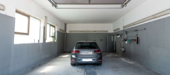 Imóvel comercial em Unterallgau, Germany 1038 m² N.º 327666 15