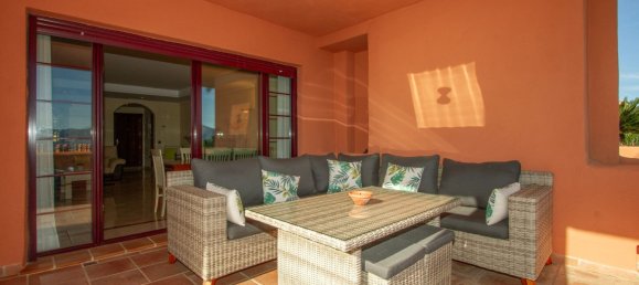 3 chambres Appartement à Marbella, Spain No. 33051 2