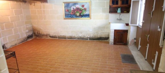 3 Schlafzimmer Haus in Swieqi, Malta, Nr. 10031 7