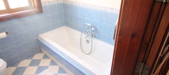 3 Schlafzimmer Haus in Swieqi, Malta, Nr. 10031 13