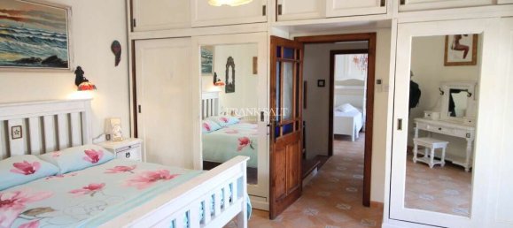 3 Schlafzimmer Haus in Swieqi, Malta, Nr. 10031 15