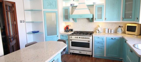 3 Schlafzimmer Haus in Swieqi, Malta, Nr. 10031 3