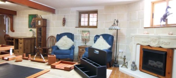 3 Schlafzimmer Haus in Swieqi, Malta, Nr. 10031 9