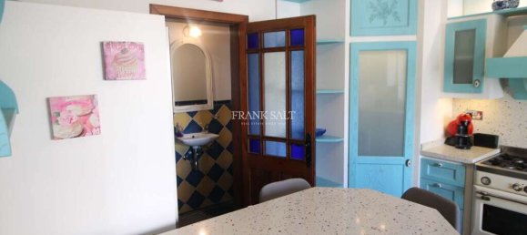 3 Schlafzimmer Haus in Swieqi, Malta, Nr. 10031 4